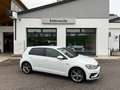 Volkswagen Golf 5p 1.6 tdi Sport 115cv R-LINE Bianco - thumbnail 1