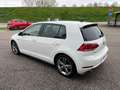 Volkswagen Golf 5p 1.6 tdi Sport 115cv R-LINE Bianco - thumbnail 5