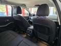 BMW 320 320d Auto.Touring Grijs - thumbnail 40
