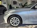 BMW 320 320d Auto.Touring Gris - thumbnail 13