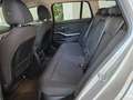 BMW 320 320d Auto.Touring Grijs - thumbnail 35