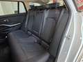BMW 320 320d Auto.Touring Grijs - thumbnail 36
