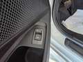 BMW 320 320d Auto.Touring Gris - thumbnail 32