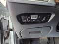 BMW 320 320d Auto.Touring Gris - thumbnail 33