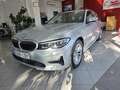 BMW 320 320d Auto.Touring Grijs - thumbnail 3