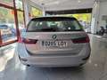 BMW 320 320d Auto.Touring Gris - thumbnail 6