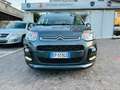 Citroen C3 C3 Picasso 1.4 vti Exclusive (exclusive style) E5 Grijs - thumbnail 1