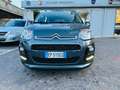 Citroen C3 C3 Picasso 1.4 vti Exclusive (exclusive style) E5 Grijs - thumbnail 6