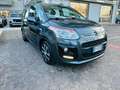 Citroen C3 C3 Picasso 1.4 vti Exclusive (exclusive style) E5 Grijs - thumbnail 2