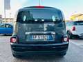 Citroen C3 C3 Picasso 1.4 vti Exclusive (exclusive style) E5 Grijs - thumbnail 5