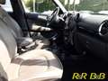 MINI Cooper S Countryman All4 Navi Leder HarmanKardon Bi-Xenon Kurvenlicht Braun - thumbnail 11