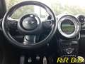MINI Cooper S Countryman All4 Navi Leder HarmanKardon Bi-Xenon Kurvenlicht Braun - thumbnail 7