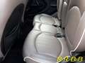 MINI Cooper S Countryman All4 Navi Leder HarmanKardon Bi-Xenon Kurvenlicht Braun - thumbnail 10