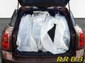 MINI Cooper S Countryman All4 Navi Leder HarmanKardon Bi-Xenon Kurvenlicht Braun - thumbnail 13