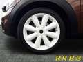 MINI Cooper S Countryman All4 Navi Leder HarmanKardon Bi-Xenon Kurvenlicht Braun - thumbnail 5