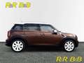 MINI Cooper S Countryman All4 Navi Leder HarmanKardon Bi-Xenon Kurvenlicht Braun - thumbnail 4