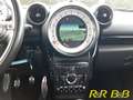 MINI Cooper S Countryman All4 Navi Leder HarmanKardon Bi-Xenon Kurvenlicht Braun - thumbnail 8