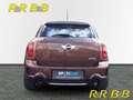 MINI Cooper S Countryman All4 Navi Leder HarmanKardon Bi-Xenon Kurvenlicht Braun - thumbnail 3