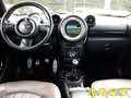 MINI Cooper S Countryman All4 Navi Leder HarmanKardon Bi-Xenon Kurvenlicht Braun - thumbnail 6