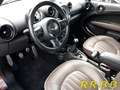 MINI Cooper S Countryman All4 Navi Leder HarmanKardon Bi-Xenon Kurvenlicht Braun - thumbnail 9