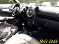 MINI Cooper S Countryman All4 Navi Leder HarmanKardon Bi-Xenon Kurvenlicht Braun - thumbnail 12