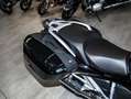 BMW R 1250 RT ACC Audio 2 Pakete Negro - thumbnail 7
