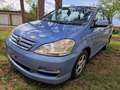 Toyota Avensis Verso Luna 2,0 D-4D Blauw - thumbnail 1