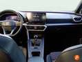 SEAT Leon 1.0 TSI S&S FR 25º Aniversario 110 Blanco - thumbnail 18