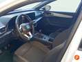 SEAT Leon 1.0 TSI S&S FR 25º Aniversario 110 Blanco - thumbnail 11