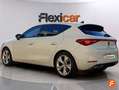 SEAT Leon 1.0 TSI S&S FR 25º Aniversario 110 Blanco - thumbnail 5