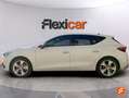 SEAT Leon 1.0 TSI S&S FR 25º Aniversario 110 Blanco - thumbnail 4