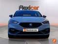 SEAT Leon 1.0 TSI S&S FR 25º Aniversario 110 Blanco - thumbnail 2