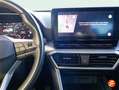 SEAT Leon 1.0 TSI S&S FR 25º Aniversario 110 Blanco - thumbnail 15