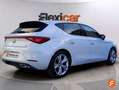 SEAT Leon 1.0 TSI S&S FR 25º Aniversario 110 Blanco - thumbnail 8