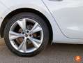 SEAT Leon 1.0 TSI S&S FR 25º Aniversario 110 Blanco - thumbnail 20