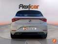 SEAT Leon 1.0 TSI S&S FR 25º Aniversario 110 Blanco - thumbnail 7
