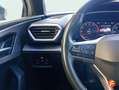 SEAT Leon 1.0 TSI S&S FR 25º Aniversario 110 Blanco - thumbnail 14