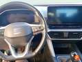 SEAT Leon 1.0 TSI S&S FR 25º Aniversario 110 Blanco - thumbnail 12