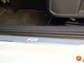 SEAT Leon 1.0 TSI S&S FR 25º Aniversario 110 Blanco - thumbnail 21