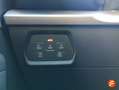 SEAT Leon 1.0 TSI S&S FR 25º Aniversario 110 Blanco - thumbnail 17
