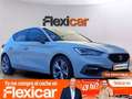 SEAT Leon 1.0 TSI S&S FR 25º Aniversario 110 Blanco - thumbnail 1