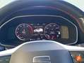 SEAT Leon 1.0 TSI S&S FR 25º Aniversario 110 Blanco - thumbnail 13
