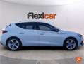 SEAT Leon 1.0 TSI S&S FR 25º Aniversario 110 Blanco - thumbnail 10