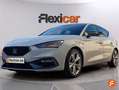SEAT Leon 1.0 TSI S&S FR 25º Aniversario 110 Blanco - thumbnail 3