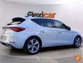 SEAT Leon 1.0 TSI S&S FR 25º Aniversario 110 Blanco - thumbnail 9