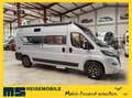 Karmann DAVIS 590 LIFESTYLE / 140PS / SKY-ROOF & ALU Argent - thumbnail 1
