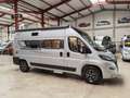Karmann DAVIS 590 LIFESTYLE / 140PS / SKY-ROOF & ALU Argent - thumbnail 9