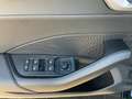 Skoda Octavia 1.5 TSI mHEV 110 kW Sportline Schwarz - thumbnail 13
