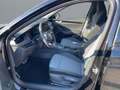 Skoda Octavia 1.5 TSI mHEV 110 kW Sportline Schwarz - thumbnail 14