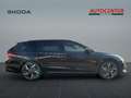 Skoda Octavia 1.5 TSI mHEV 110 kW Sportline Schwarz - thumbnail 5